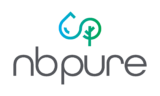 NBPure Goop 30% Off Discount Code