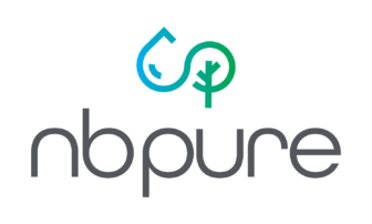 NBPure Goop 30% Off Discount Code
