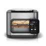 Ninja Combi™ All-in-One Multicooker, Oven Air Fryer — $179.99