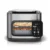 Ninja Combi™ All-in-One Multicooker, Oven Air Fryer — $179.99