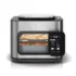 Cuisinart® Extra-Large Digital Air Fryer Oven, Black