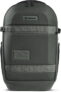 Pelican 18in PX18 Aegis Travel Pack, Charcoal