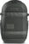 Pelican 18in PX18 Aegis Travel Pack, Charcoal