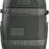 BYBEEJ Women Duffle Bag Travel Luggage Bag