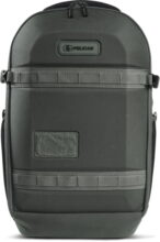 Pelican 18in PX18 Aegis Travel Pack, Charcoal