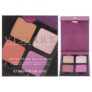 Petits Fours Eyeshadow Palette – Sakura Lotus — $56.34