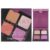 Petits Fours Eyeshadow Palette – Sakura Lotus — $56.34