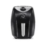 Proctor Silex 1.5-Liter Air Fryer, Black — $94.49