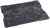 Raptor Tactical Mouse Pad, Large, Black Multicam