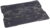 Raptor Tactical Mouse Pad, Large, Black Multicam