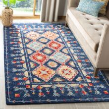 Safavieh Aspen Collection APN515N