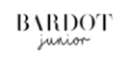 Bardot Junior Sale | Up To 70% Off!