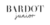 Bardot Junior Sale | Up To 70% Off!