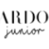Explore the Latest Collections of Luxury Brands for Children