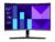 Samsung 27 Inch Essential Monitor S3 S39GD Black — $139.99