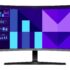 Lenovo Yoga 7 2-in-1 (14″ AMD) — $949.99