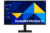 Samsung 27″ S3 in Black (S30GD) FHD IPS 100Hz