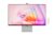 Samsung 27″ View Finity S9 5K IPS Smart Monitor with Matte Display