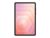 Samsung Anti-Reflecting Screen Protector – Galaxy Tab S11