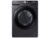 Samsung Front Load Gas Dryer in Brushed — $829.00