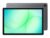 Samsung Galaxy Tab A11,128 GB in Grey (Wi-Fi)