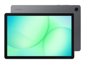 Samsung Galaxy Tab A11,128 GB in Grey (Wi-Fi)