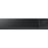 Lenovo Yoga 7i 2-in-1 Aura Edition (16″ Intel)