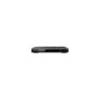 Sony DVP-SR510H 1080p Upscaling DVD Player