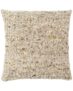 Surya Zayden Accent Pillow 20 x 20