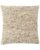 Surya Zayden Accent Pillow 20 x 20