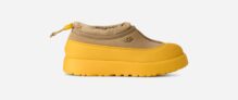 UGG® Toddlers’ Tasman Weather Hybrid Suede Shoes