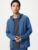 UNIQLO Men’s DRY-EX UV Protection Full-Zip Hoodie