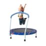 Wow Toys PIONEER 36 Inch Mini Trampoline for Kids